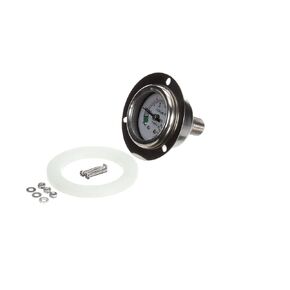 Cleveland SE00127-1 Kit to Replacement Ke50429-4 Befor