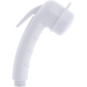 بخاخ بحري صغير مع فتحة، 1/2 بوصة NPS (أبيض قطبي) - 138-0000-AW-W in Kuwait