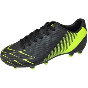 Vizari Unisex-Child Ranger Soccer-Shoes