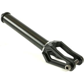ROOT INDUSTRIES ​​AIR Fork HIC/SCS and IHC - Pro Scooter Fork - Scooter Forks for 100-120mm Scooter Wheels - Fits Most Setups Durable, Sleek, Lightweight Design - Scooter for Kids/Scooter for Adults