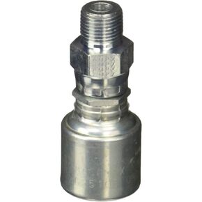 Gates G25105-0806 Hydraulic Coupling
