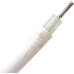 Ancor Marine Grade Electrical GTO15 High Voltage Cable