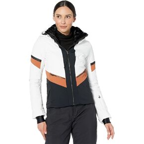 Obermeyer Electra Jacket
