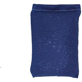 Scuba Choice Diving Soft Mesh Lead Shot Weight