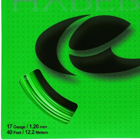Solinco Hyper-G Heaven High Spin poly string - 40 foot Pack in Kuwait