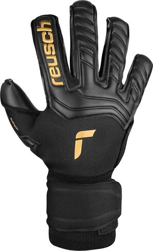 قفاز Reusch Duo Evolution Cut لحارس المرمى in Kuwait