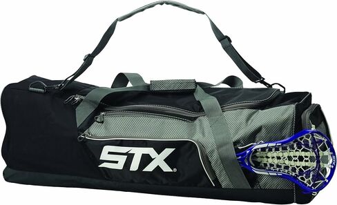 حقيبة معدات لاكروس تشالنجر لاكروس من STX in Kuwait