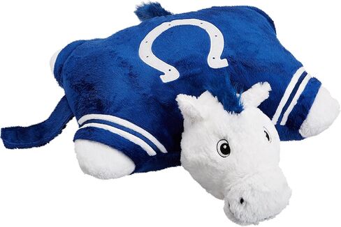 NFL Pillow Pet (Mini and Large) in Saudi Arabia