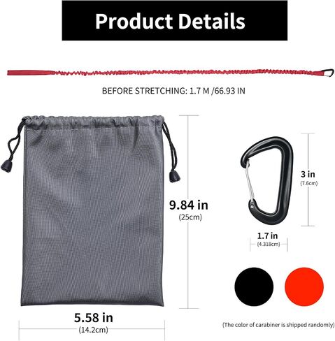 Bicycle Tow Rope Belt Strap Mountain Bike Parent-Child Pull Reflective Traction Portable Outdoor MTB Elastic Bicycle for Adult Kids Children in Saudi Arabia