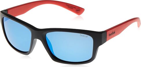 bollé Holman Floatable Sunglasses in Saudi Arabia