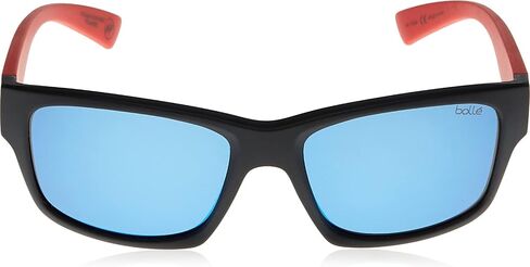 bollé Holman Floatable Sunglasses in Saudi Arabia