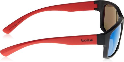 bollé Holman Floatable Sunglasses in Saudi Arabia