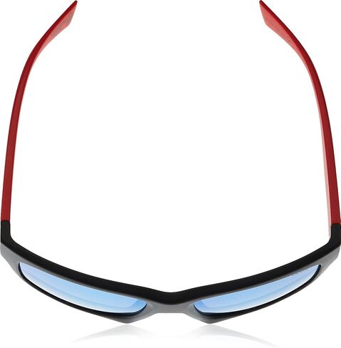 bollé Holman Floatable Sunglasses in Saudi Arabia