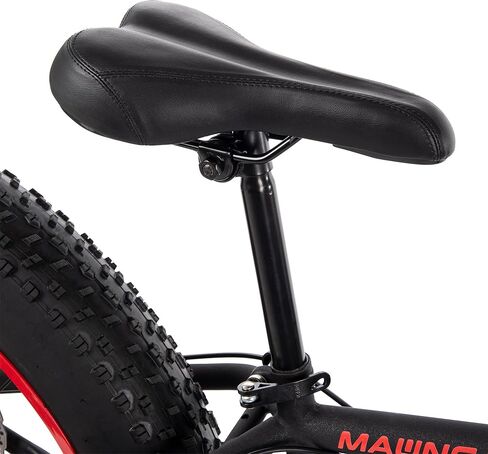 Huffy Bicycle Company Hardtail Mountain Trail Bike in Kuwait