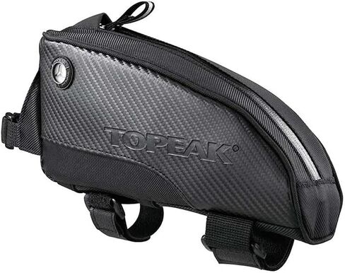 Topeak Fuel Tank with Charging Cable Hole in Saudi Arabia