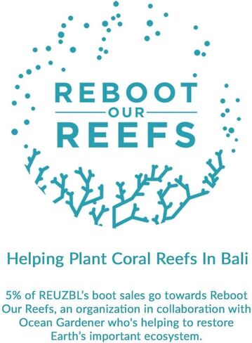 حذاء REUZBL الواقي من السيليكون لزجاجة Owala FreeSip 40 أونصة، قارورة مائية 32-40 أونصة، قارورة حديدية، تاكيا، قارورة حرارية، وزجاجات مياه ذات فم واسع مماثلة، ملحق زجاجة واقية in Kuwait