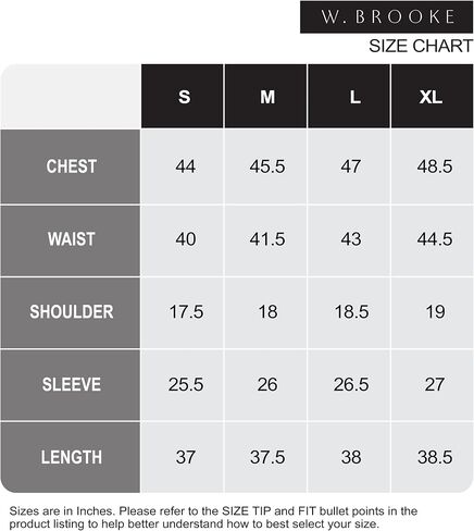 Tailored Fit Lab Coat for Women, Snap Closing, Two Hip Pockets, White in Saudi Arabia