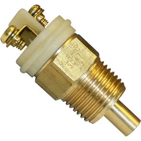 Murphy by Enovation Controls ES2T-250/300-1/2 Temperature Sender (10702013)