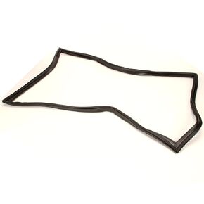 True 952379 Gasket, Gdm-7/7F-LD Wide