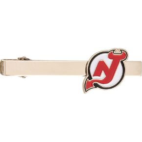 Tie Bar NHL National Hockey League Logo (Tie Bar) in Kuwait