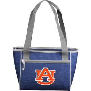 Logo Brands Officially Licensed NCAA Unisex 16 Can Cooler Tote, One Size, Team Color in Kuwait