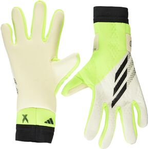 adidas X Goalie Gloves League