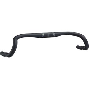 Ritchey WCS Venturemax XL Bar (31.8) 52cm - Matte Black