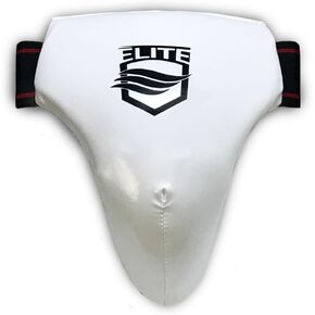 حامي الفخذ الذكور in Kuwait