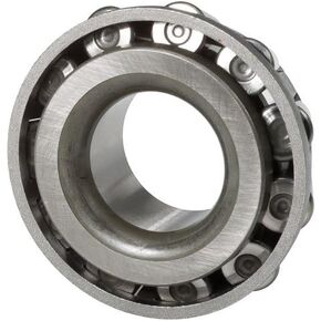 National 41125 Taper Bearing Cone