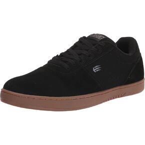 Etnies Men's Chris Josl1n Pro Michelin Skate Shoe