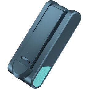 بطارية Belife قابلة للفصل بقدرة 2200 مللي أمبير في الساعة للمكنسة الكهربائية اللاسلكية، بطارية ليثيوم أصلية قابلة لإعادة الشحن، تناسب فقط المكنسة الكهربائية اللاسلكية BVC12 in Kuwait