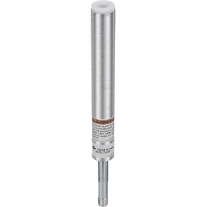SWIV SP-2114-T EXT Alu 11in
