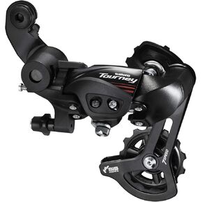 Shimano Rear Derailleur RD-A070 in Kuwait