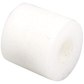 61396-01, Switch Float Ul Approved