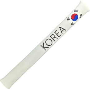 Alignment Stick Cover - Korea Design