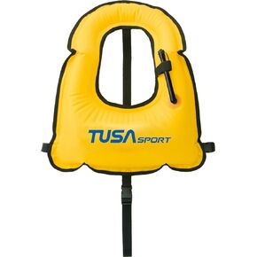 TUSA Sport Snorkeling Vest