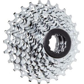 SRAM PG1130 11 Speed Cassette