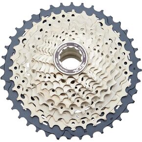 SHIMANO SLX CS-M7000 11-Speed Cassette