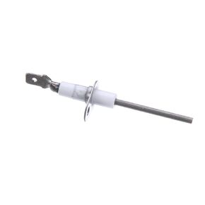 Baxter 01-1000V9-00169 Sensor Flame Rod, 1.75", 9" Height, 6" Width, 5" Length