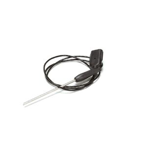 Alto-Shaam PR-35770 Quick Release Probe, 1000 mm Wire Length