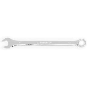 Crescent 10mm 12 Point Combination Wrench - CCW21-05