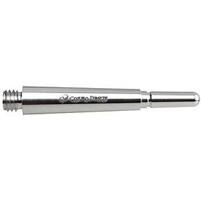 NineDartOut.us Fit Shaft Duralumin 3 Pack (الغزل) in Kuwait