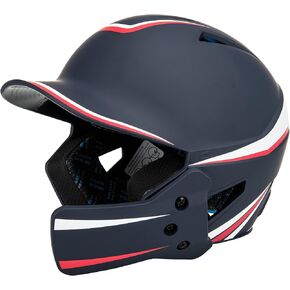 CHAMPRO HX Legend Plus Batting Helmet