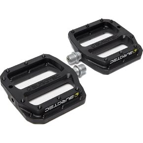 Burgtec Burg MK4 COMP Pedal