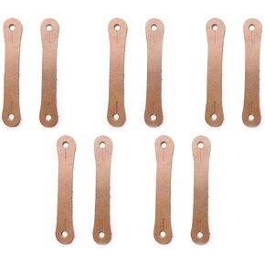 Drumsticks Accessories Drum Stick Control Clip Drumsticks Aid Auxiliary Tool for Drummer Beginners Practice