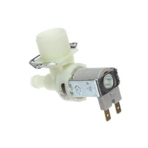 23281 Water Inlet Valve for CB1265