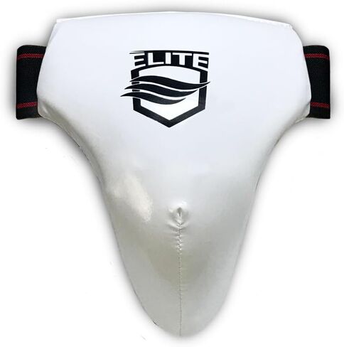 حامي الفخذ الذكور in Kuwait