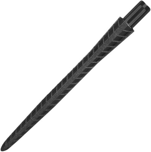 Target DartsDart Points in Saudi Arabia