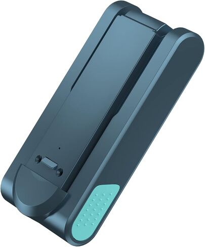 بطارية Belife قابلة للفصل بقدرة 2200 مللي أمبير في الساعة للمكنسة الكهربائية اللاسلكية، بطارية ليثيوم أصلية قابلة لإعادة الشحن، تناسب فقط المكنسة الكهربائية اللاسلكية BVC12 in Kuwait