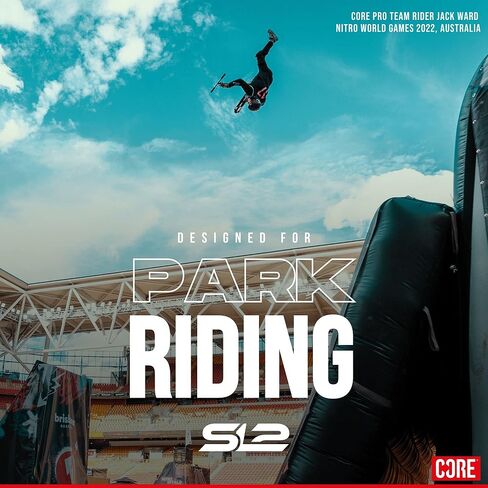 كور SL2 سكوتر كامل سكوتر احترافي لأي عمر، سكوتر احترافي للأطفال، سكوتر احترافي للبالغين، عجلات سكوتر احترافية جاهزة لركوب سكوتر خدعة in Kuwait